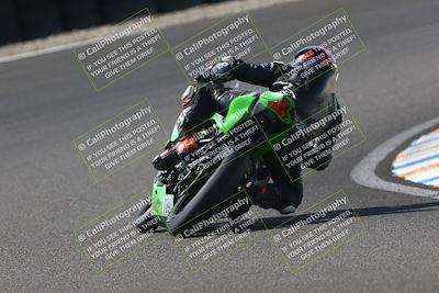 media/Oct-12-2025-CRA (Sun) [[e621380112]]/Races/Race 10/